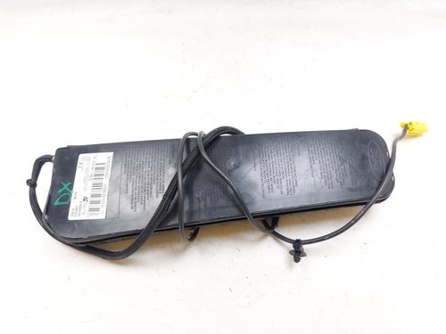 Av11r611d10af airbag sedile - airbag,