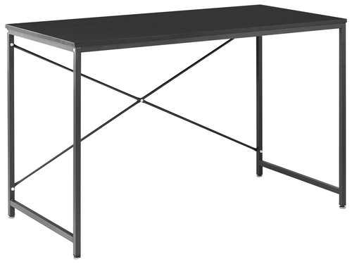 Scrivania ufficio per casa - scrivania,