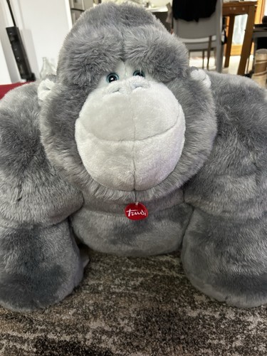 Vendo trudi 27444 - trudi,