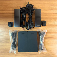 Bose Altoparlanti Surround 700