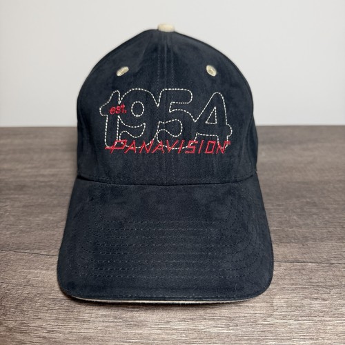 Cappello panavision 1954 legge - 1954,