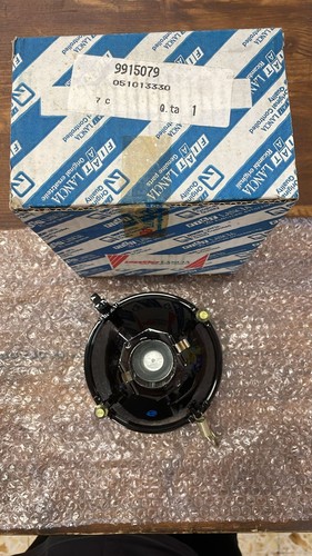 Fanale anteriore fiat 500 r - anteriore,