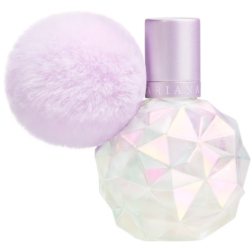 Ariana grande moonlight eau - ariana, grande,