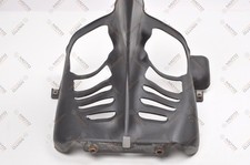Gilera fuoco 500 copertura - copertura, di