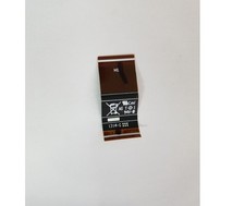 Cavo LCD Per Acer W510 W511