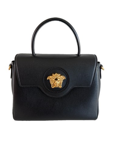 Versace medusa manico - versace,