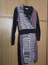 Vestito Donna Parah