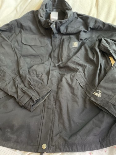 Carhartt 148 shoreline - carhartt,