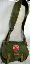 Borsa tracolla nva - a,