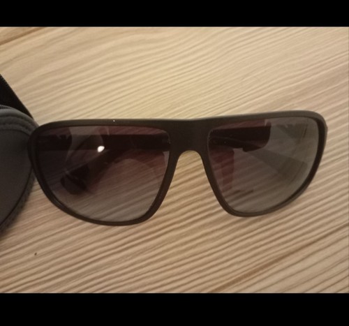 Occhiali sole uomo armani - occhiali,