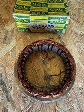 Statore alternatore *OEB* FIAT