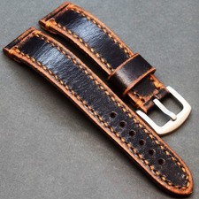 Cinturino di ricambio per