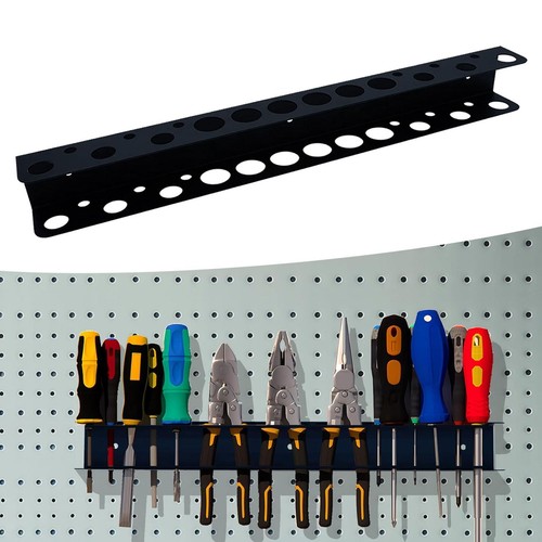 Scaffale porta attrezzi - , da