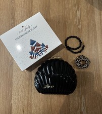 Nuovo regalo VIP Independence