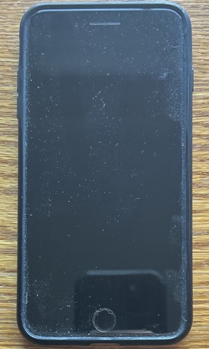 Apple iphone plus - 8, 64gb