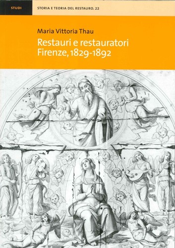 Restauri restauratori - restauri, e