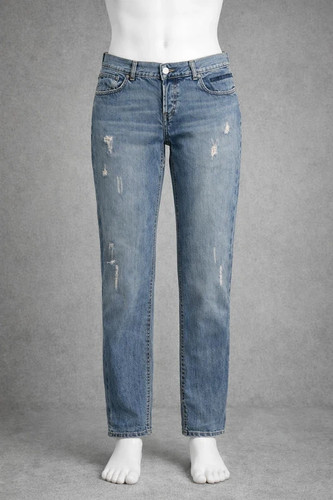 Jeans richmond taglia - richmond, –