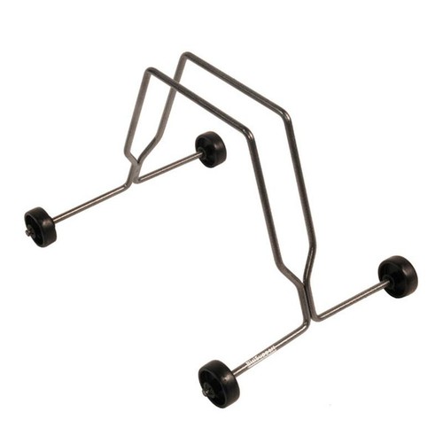 Reggibici rinforzato - reggibici,