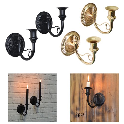 Lot appliques murales en - 2,