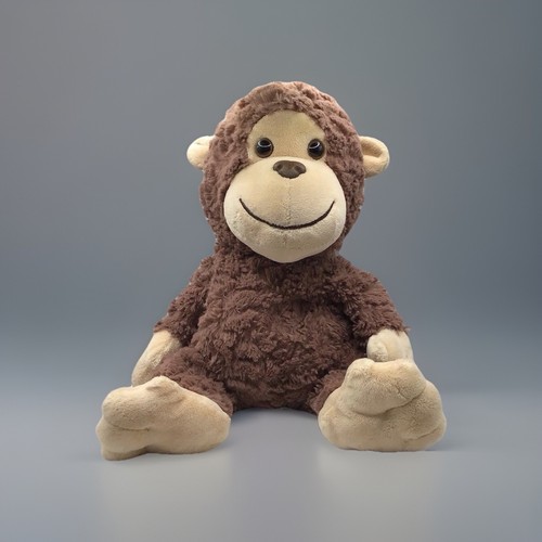 Inter amusement peluche - inter-amusement,