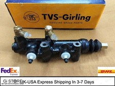 Jeep Originale Master Cylinder