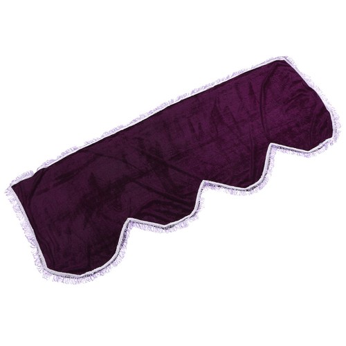 Cover protettiva tastiera - cover,