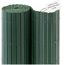 Arella arelle pvc effetto - arella,