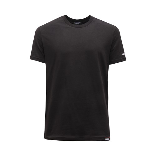 O3988 maglia uomo dsquared2 - maglia,