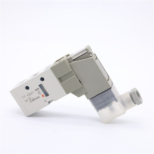 Smc sy3440 5loz valvola - sy3440-5loz, di