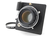 [OTTIME CONDIZIONI] Horseman