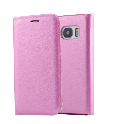 Etui folio rabat - etui, samsung