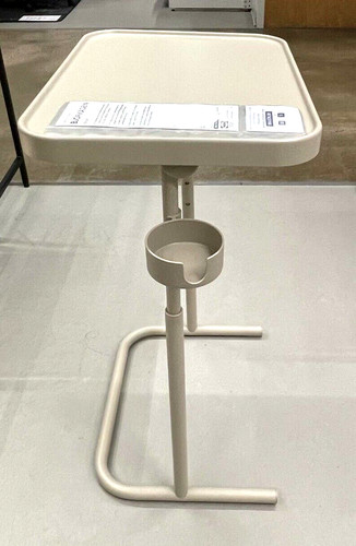 Ikea bjorkasen supporto - ikea,