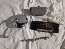 Bianchina  cabriolet