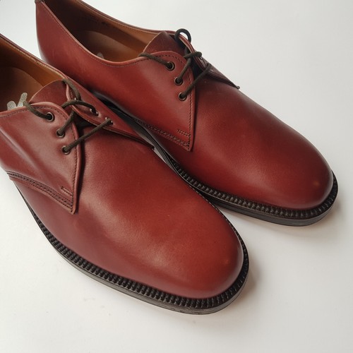 Shoes mod style - shoes, da