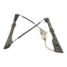 Alzacristallo Alzavetro