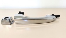 MANIGLIA ESTERNA FIAT 500X -