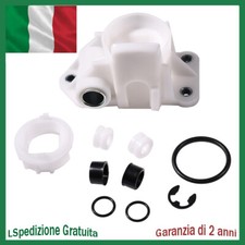 KIT RIPARAZIONE SUPPORTO