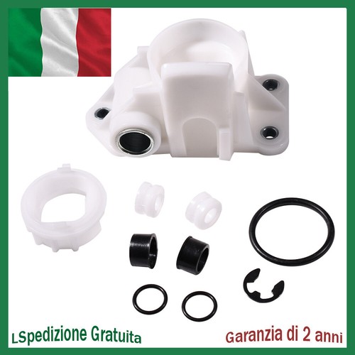 Kit riparazione supporto - kit,