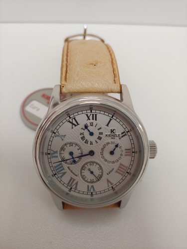 Orologio uomo automatico - orologio,