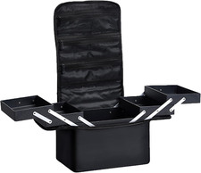 Valigetta Porta Trucchi