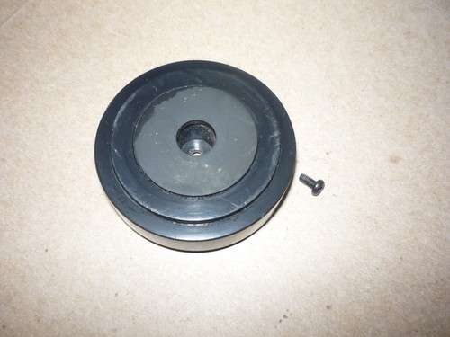 Outlaw audio model 1050 - audio,