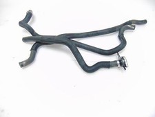 Tubi tubo acqua SUZUKI BURGMAN