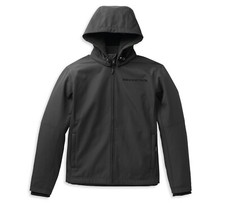 Giacca softshell