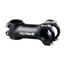 Ergotec High Crab 2 attacco