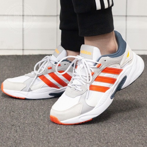 Scarpe corsa adidas neo - scarpe,