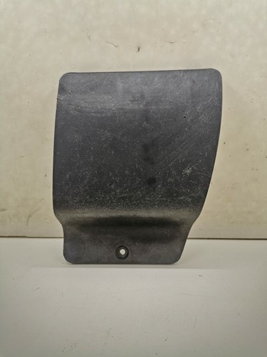 Coperchio sotto sella piaggio - coperchio,
