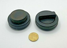 manopole  Radio M168W