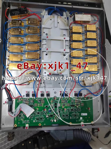 Elemento laser ipg - elemento,