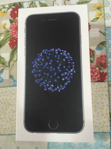Apple iphone 64gb grigio - 64gb,