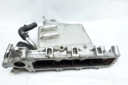 Intercooler audi seat ibiza - intercooler, a3